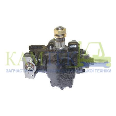 5000867301_2025-03-27_16-29-19 Рульовий редуктор навантажувача TCM FB15-8