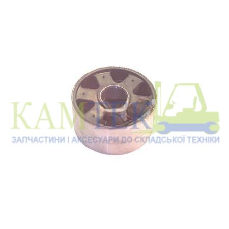 50008690_2025-03-04_11-08-43 Опора гумова навантажувача Jungheinrich