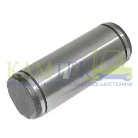 Палець D 25MM L 65MM навантажувача JUNGHEINRICH