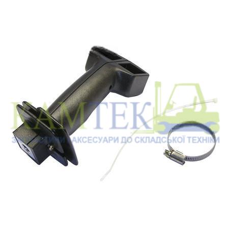 50009192_2025-04-10_12-19-49 Корпус рукояті навантажувача JUNGHEINRICH