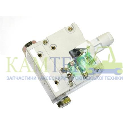 50009222_2025-05-02_23-56-50 Вимикач аварійний навантажувача JUNGHEINRICH