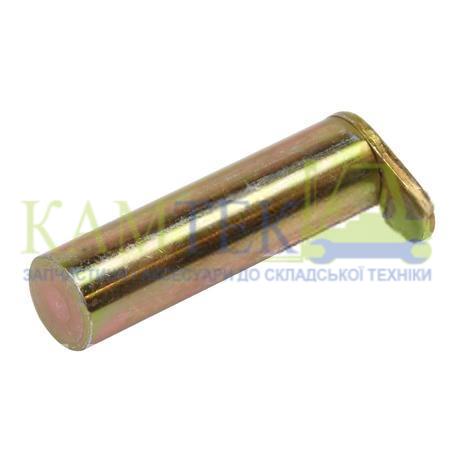 50009602_2025-04-12_17-20-10 Палець 25х95 MM навантажувача JUNGHEINRICH