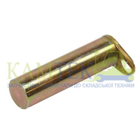 50009603_2025-03-04_11-10-14 Палец погрузчика Jungheinrich