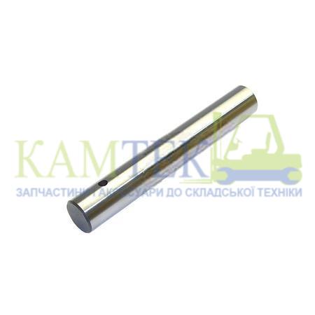 50009607_2025-04-16_23-09-59 Палець D 25 довгий навантажувач JUNGHEINRICH