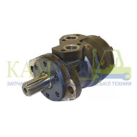 50009690_2025-03-04_11-11-39 Насос гидравлический погрузчика Jungheinrich