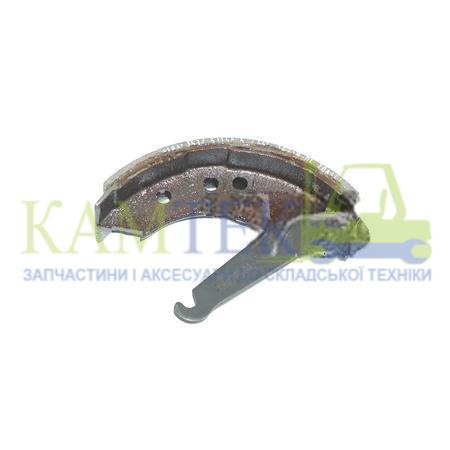 50009854_2025-04-29_11-19-23 Колодка гальмівна навантажувача JUNGHEINRICH