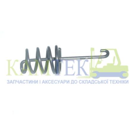 50009862_2025-03-11_11-02-50 Пружина возврата погрузчика Jungheinrich