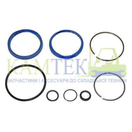 50010007_2025-05-03_16-39-44 Р/К циліндра гідравлічного навантажувача JUNGHEINRICH