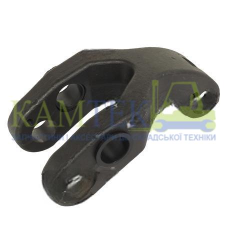 50010079_2025-03-31_15-42-19 Важіль вантажної тяги навантажувача JUNGHEINRICH ESE 120