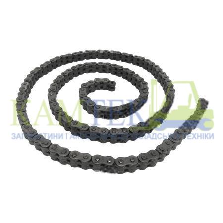 50010681_2025-06-12_11-58-52 Цепь