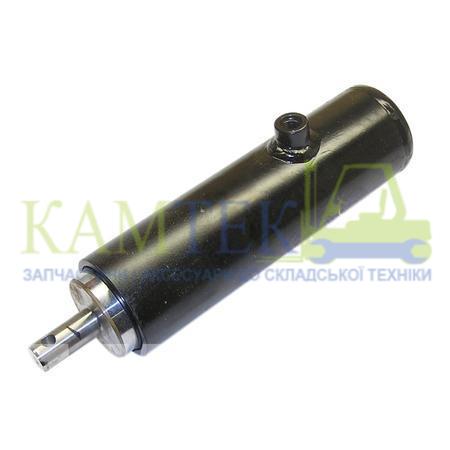 50011024_2025-04-08_13-39-00 Циліндр гідравлічний навантажувача JUNGHEINRICH ESE 120