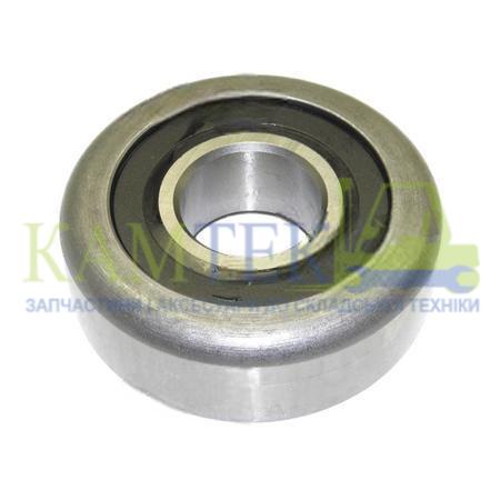 50011347_2025-06-12_12-01-25 Ролик щогли (мачти) навантажувача Jungheinrich