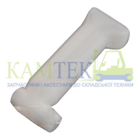 50012311_2025-01-23_12-26-34 Вимикач навантажувача Jungheinrich