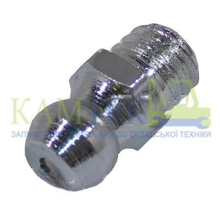 50013308_2025-03-05_08-23-36 Масленка погрузчика JUNGHEINRICH