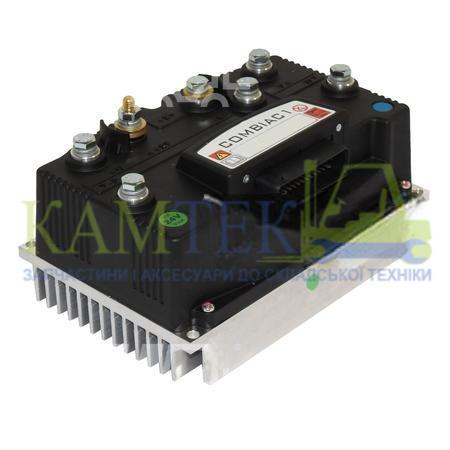 50013605319_2025-01-17_12-40-40 Блок управления двигателя погрузчика Still