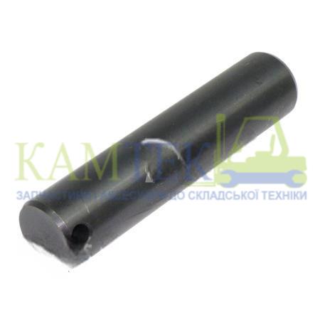 50014011544_2025-02-18_20-50-13 Палец погрузчика Linde