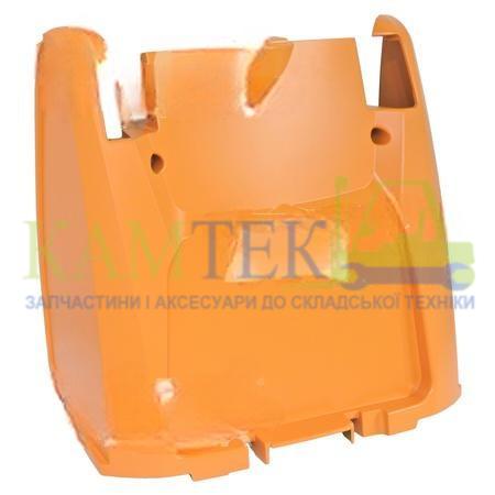 50014320611_2025-04-10_16-45-57 Панель захисна навантажувача STILL