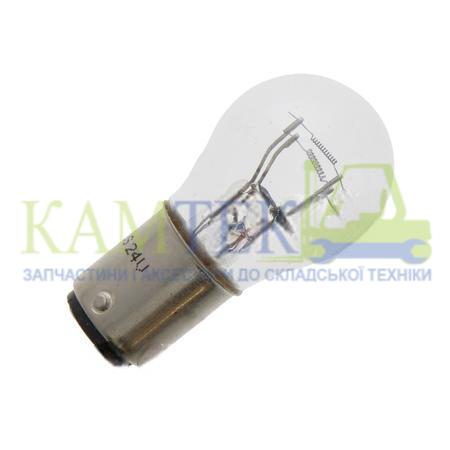 500150_2025-03-04_13-30-51 Лампочка навантажувача STILL