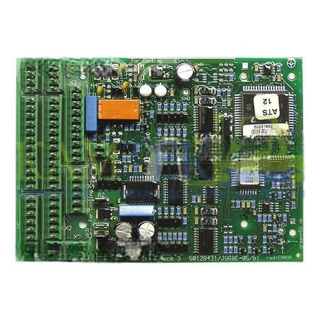 50015275_2025-03-20_09-05-28 Інтерфейс навантажувача JUNGHEINRICH EFG/ETV