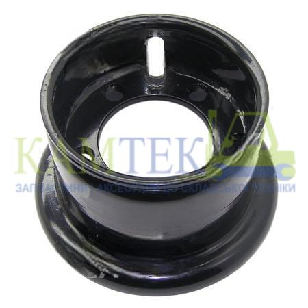 50016309_2025-03-10_16-30-46 Диск зварний 18*7-8 (4.33) навантажувача JUNGHEINRICH