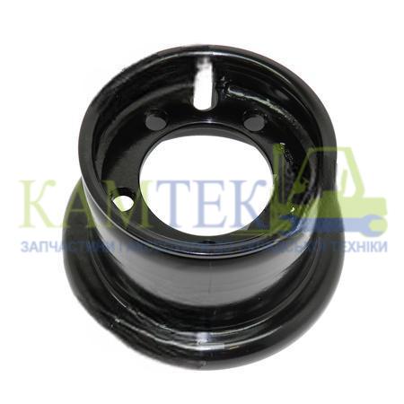 50016310_2025-03-10_16-29-47 Колісний диск навантажувача JUNGHEINRICH EFG110