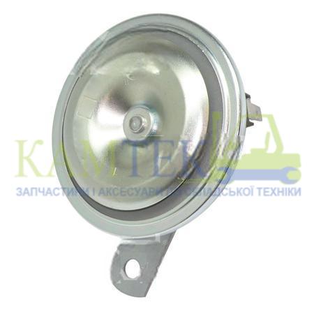 500164_2025-05-03_11-23-07 Клаксон навантажувача STILL