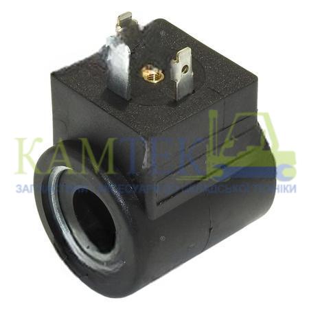 50016886_2025-04-08_13-34-49 Електромагнітна котушка навантажувача JUNGHEINRICH ESE 120