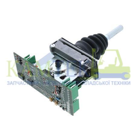 50018158_2025-03-20_09-02-39 Электроджойстик погрузчика JUNGHEINRICH ETM/V 214/216 50055830