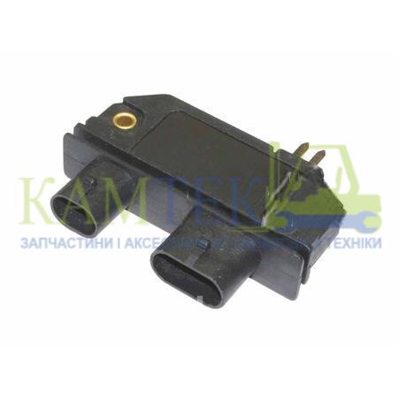 50018727_2025-03-28_15-41-37 Модуль запалювання навантажувача JUNGHEINRICH