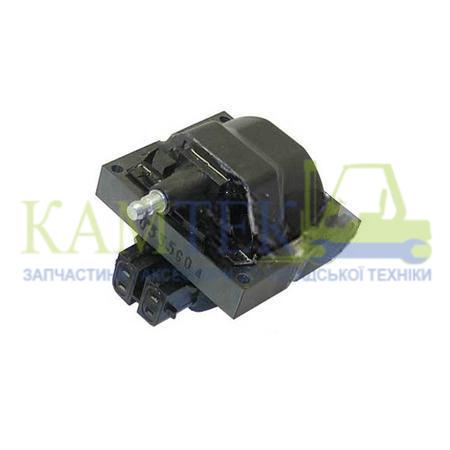 Катушка зажигания для погрузчика 3.0L