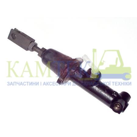 50020049_2025-02-14_16-54-11 Головний гальмівний циліндр (ГТЦ) навантажувача Jungheinrich DFG30BK