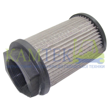 50020310_2024-05-12_11-06-21 Фільтр гідравлічний для навантажувача Jungheinrich DFG320