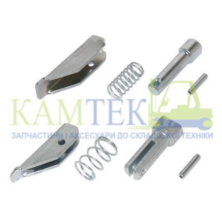 50020821_2025-02-21_15-02-19 Пристрій фіксуючий навантажувача Jungheinrich