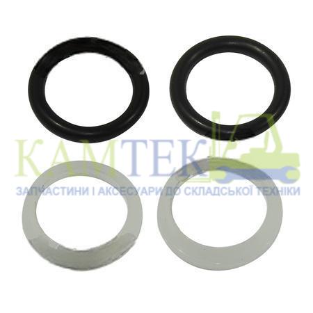 50020934_2025-06-12_12-06-08 Ремкомплект секции распределителя погрузчика TFG316