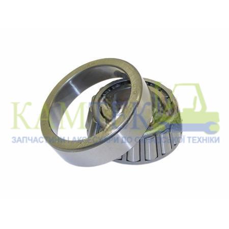 50021355_2025-06-12_12-07-58 Подшипник конический роликовый погрузчик TFG316