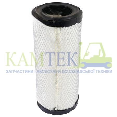 50021437_2025-05-06_21-21-50 Фильтр воздушный погрузчика JUNGHEINRICH DFG 20/30