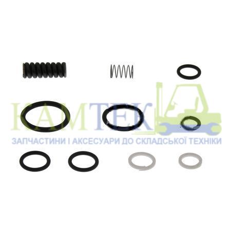 50021440_2025-06-12_12-11-48 Ремкомплект редукционного клапана погрузчика TFG316