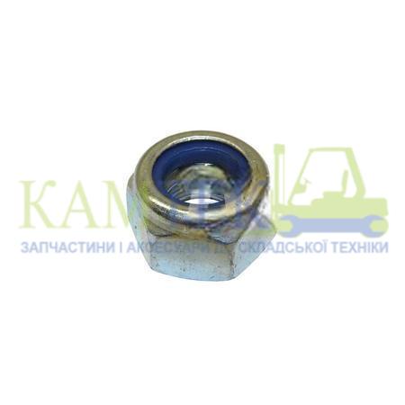 50021473_2025-02-08_10-12-11 Гайка погрузчика Jungheinrich DFG316