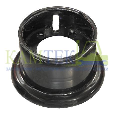 50021795_2025-06-12_12-16-02 Диск колесный погрузчик 4.33R-8