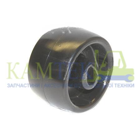 50022011_2025-04-01_16-51-00 Ролик 8*50*33 навантажувача JUNGHEINRICH