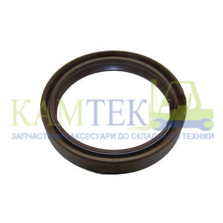 50022528_2025-06-12_12-16-49 Сальник трансмиссии погрузчика TXL15