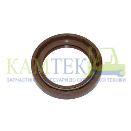 50022748_2025-06-12_12-17-40 Ущільнення навантажувача TXL15