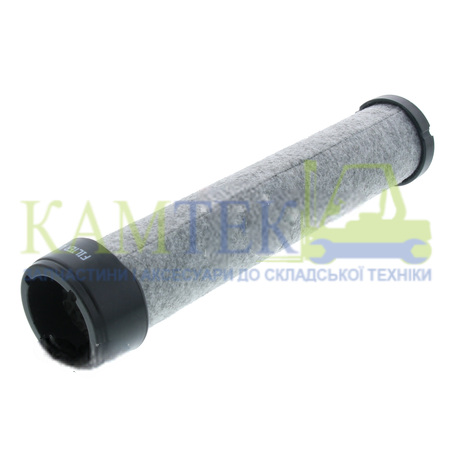 50022753_2024-05-05_13-02-48 Фільтр повітряний для навантажувача Jungheinrich DFG20AK