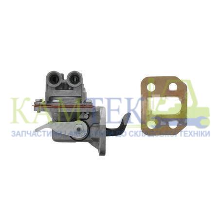 50027408_2025-03-05_08-30-31 Насос топливный Perkins 704.30