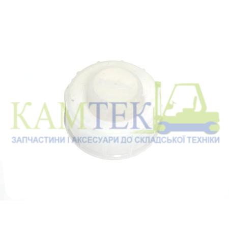 50027862_2025-05-06_21-20-28 Кришка (фільтр повітряний бака гідр.) навантажувача JUNGHEINRICH