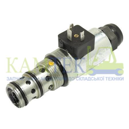 50027896_2025-04-08_13-32-14 Електромагнітний клапан навантажувача JUNGHEINRICH