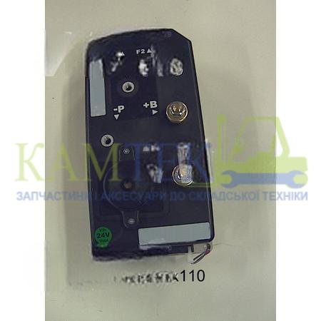 50028089632_2025-05-11_18-45-56 Блок керування двигуна, FIAT