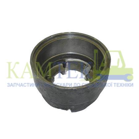 50028163_2025-06-12_12-20-50 Барабан тормозной погрузчика TFG316 TXL15