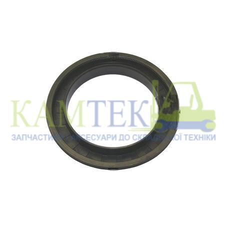 50028169_2025-06-12_12-21-50 Сальник ведучої ступиці навантажувача TFG316 TXL15