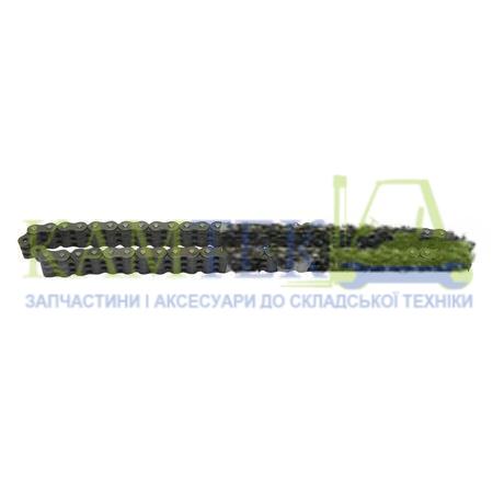 50029041_2025-04-30_11-37-34 Ланцюг навантажувача JUNGHEINRICH